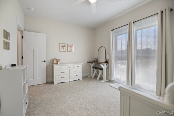 2132 Waterstone Drive