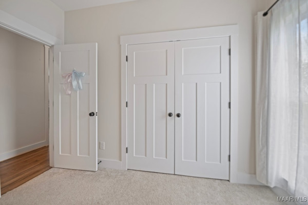 2132 Waterstone Drive