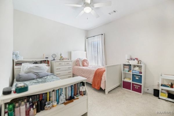 2132 Waterstone Drive