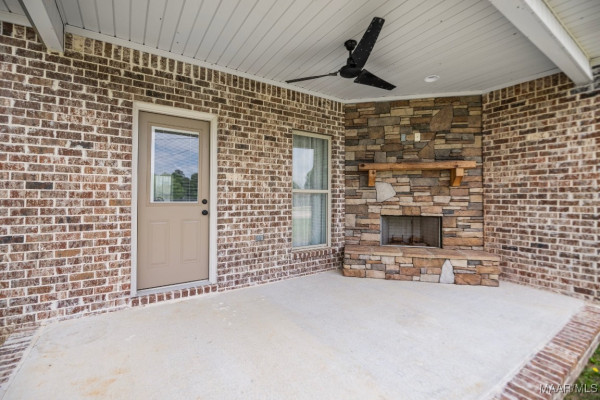 2132 Waterstone Drive