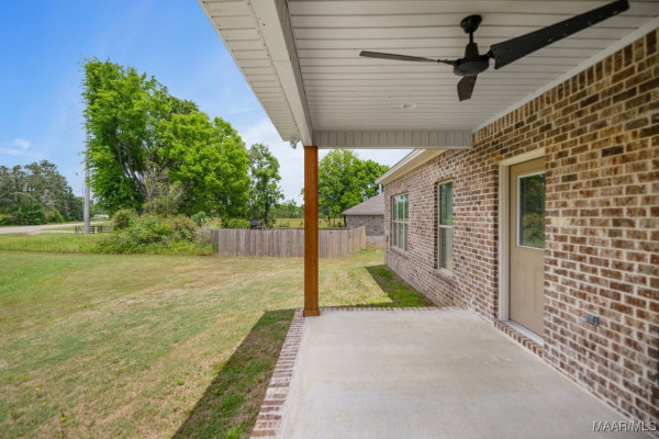 2132 Waterstone Drive