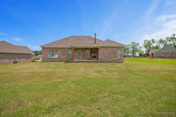 2132 Waterstone Drive