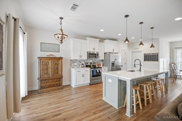 2132 Waterstone Drive