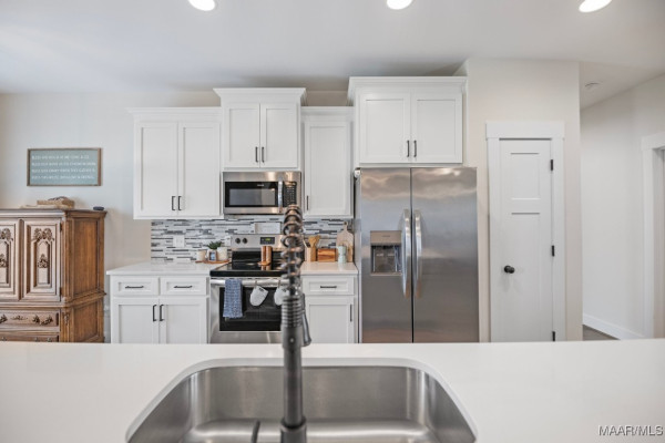 2132 Waterstone Drive