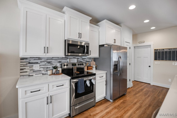 2132 Waterstone Drive