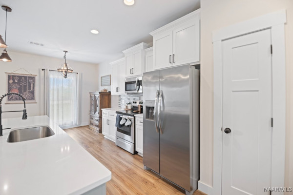 2132 Waterstone Drive