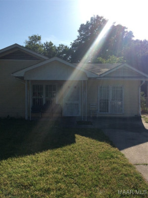 3222 Santee Drive