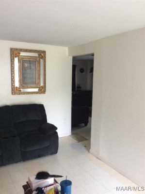 3222 Santee Drive