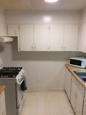 3222 Santee Drive