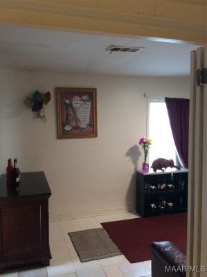 3222 Santee Drive