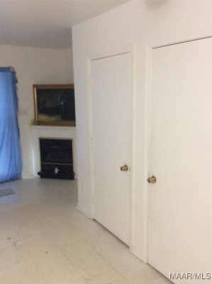 3222 Santee Drive