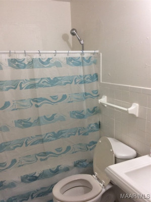 3222 Santee Drive