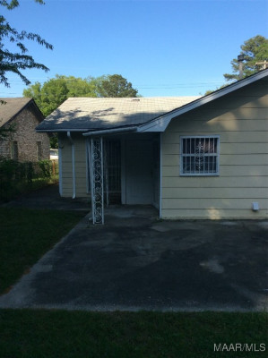 3222 Santee Drive
