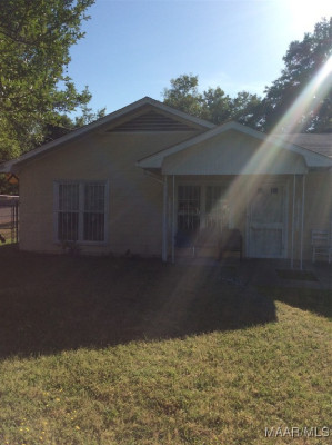 3222 Santee Drive