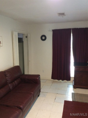 3222 Santee Drive