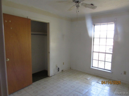 222 Winderton Drive