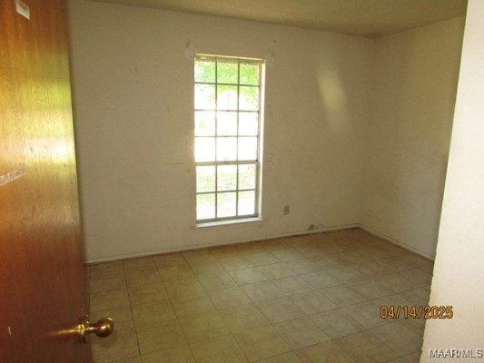 222 Winderton Drive