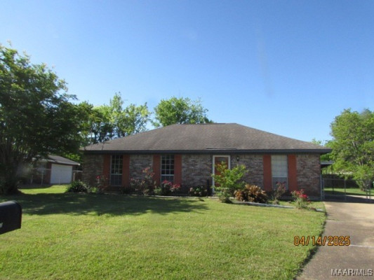 222 Winderton Drive