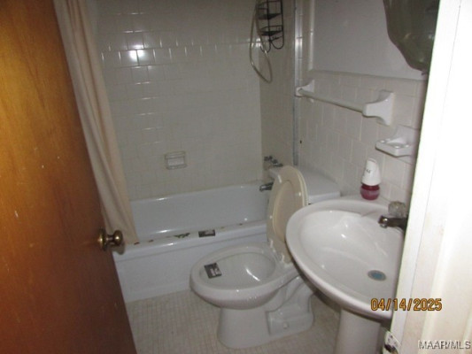 222 Winderton Drive