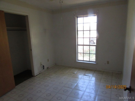 222 Winderton Drive