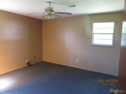 222 Winderton Drive