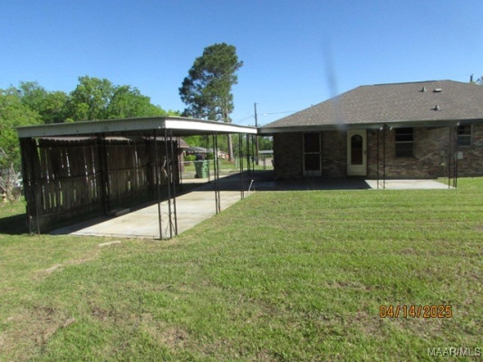 222 Winderton Drive