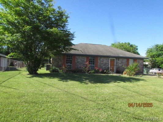 222 Winderton Drive