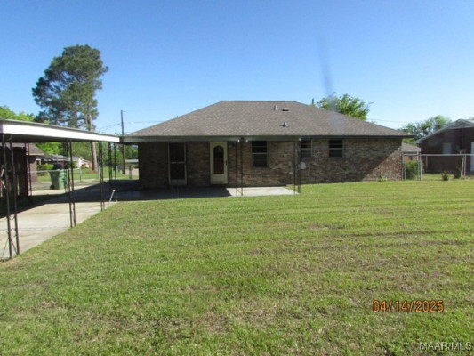 222 Winderton Drive
