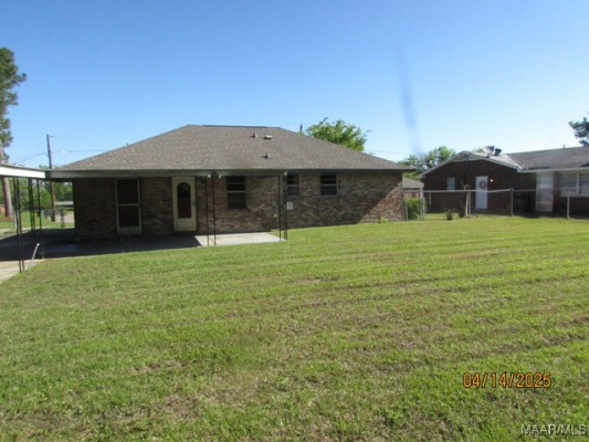 222 Winderton Drive