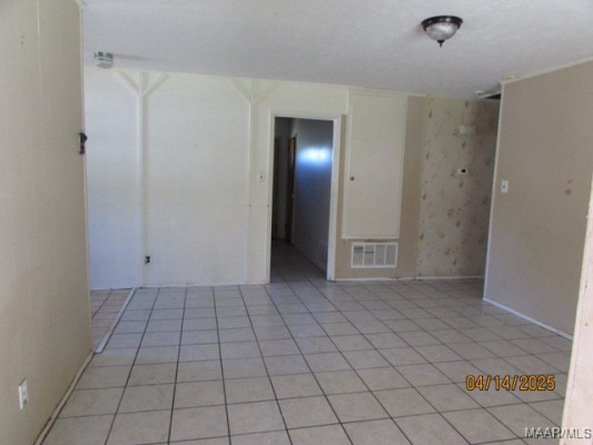 222 Winderton Drive