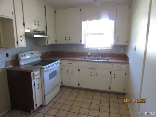 222 Winderton Drive