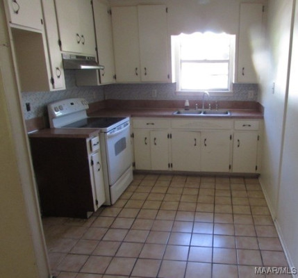222 Winderton Drive