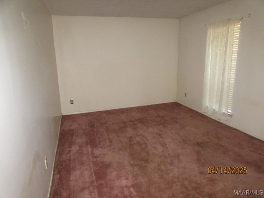 222 Winderton Drive