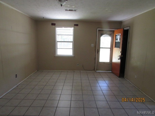 222 Winderton Drive
