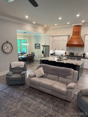 169 FOXFIRE Court