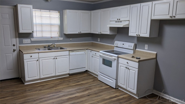 3173 Montwood Drive