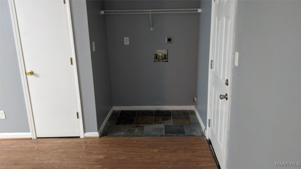 3173 Montwood Drive