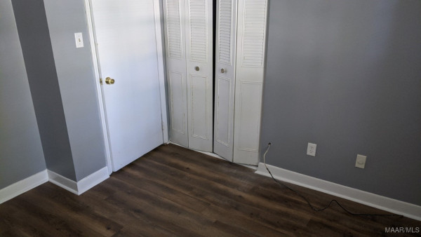 3173 Montwood Drive
