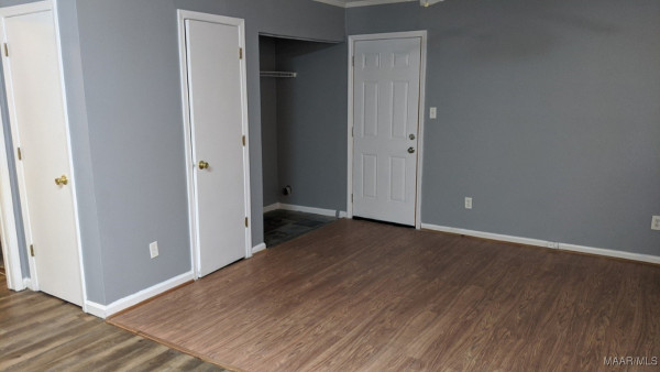 3173 Montwood Drive