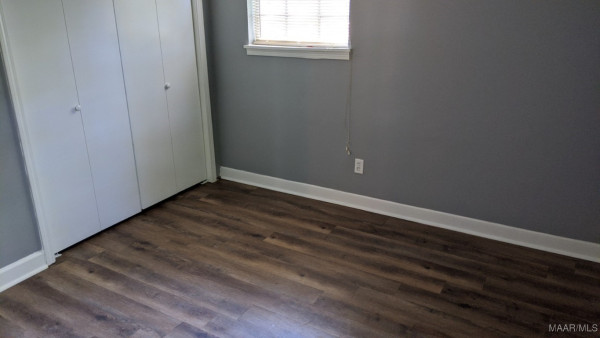 3173 Montwood Drive