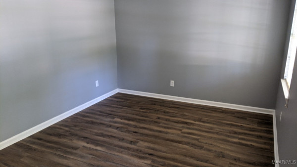 3173 Montwood Drive