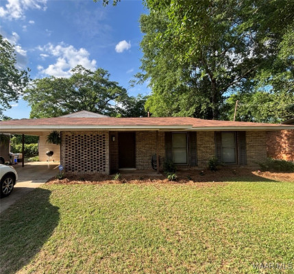 5813 Wares Ferry Road