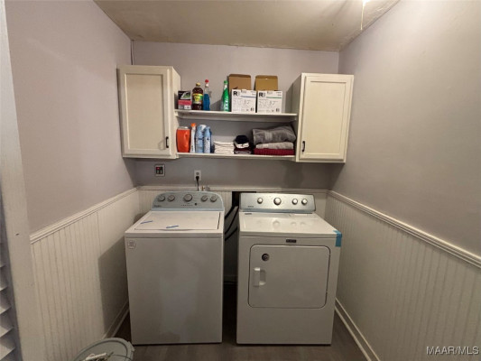 5813 Wares Ferry Road