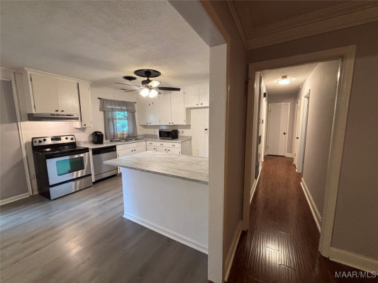 5813 Wares Ferry Road