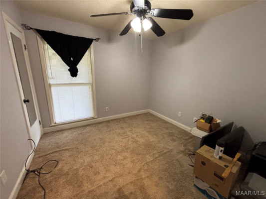 5813 Wares Ferry Road