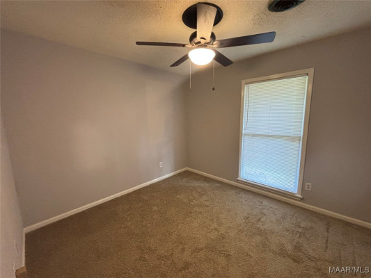 5813 Wares Ferry Road