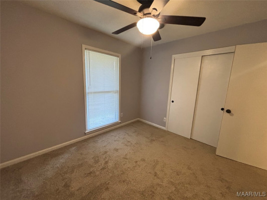 5813 Wares Ferry Road