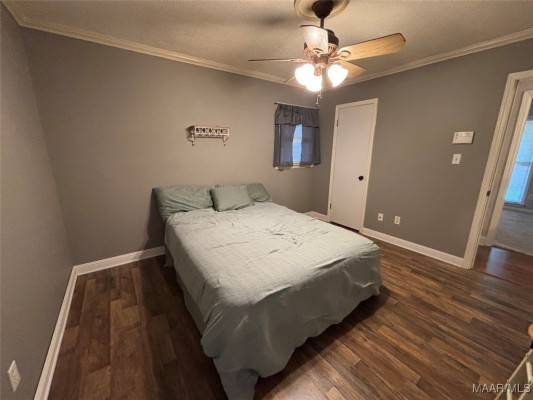 5813 Wares Ferry Road