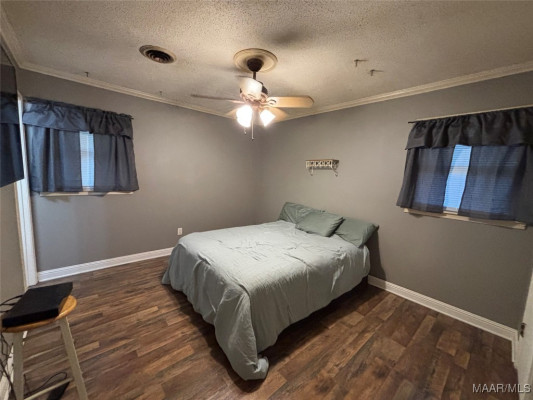 5813 Wares Ferry Road