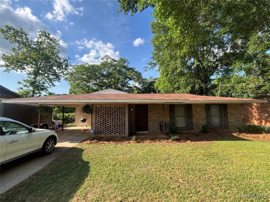 5813 Wares Ferry Road